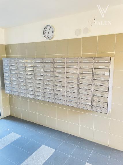 VALEN | Priestranný 3-izbový byt na prenájom v centre Petržalky