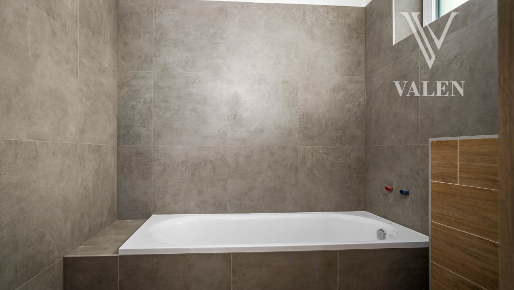 VALEN | Novostavba 4 izbového domu v štvrti Ekoosada