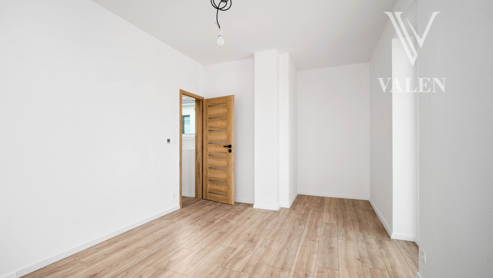 VALEN | Novostavba 4 izbového domu v štvrti Ekoosada