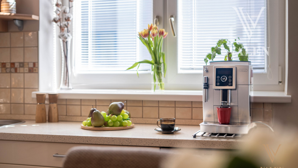 VALEN | Váš nový vysnívaný domov v srdci Bratislavy