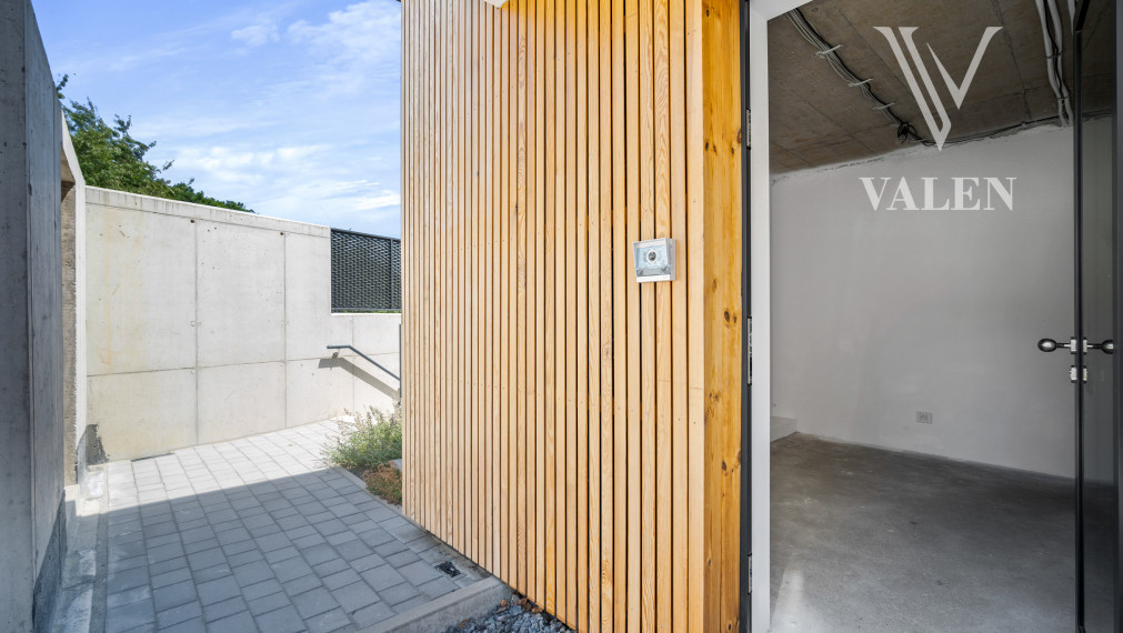 VALEN | Exkluzívny viladom 2 s krásnym výhľadom na mesto