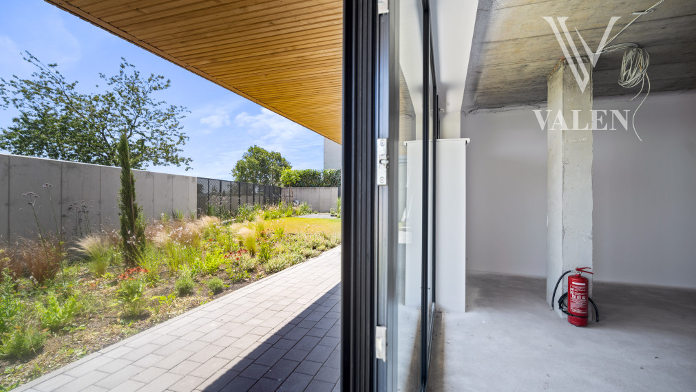 VALEN | Exkluzívny viladom 2 s krásnym výhľadom na mesto