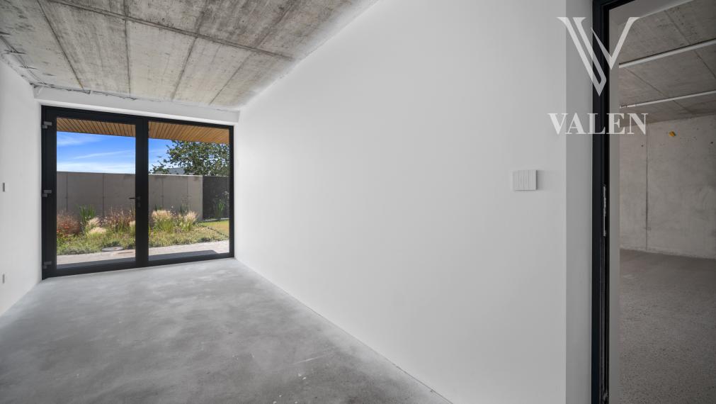 VALEN | Exkluzívny viladom 2 s krásnym výhľadom na mesto