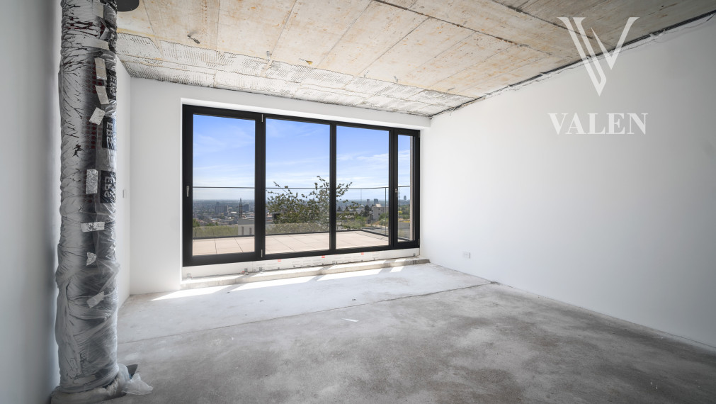 VALEN | Exkluzívny viladom 2 s krásnym výhľadom na mesto
