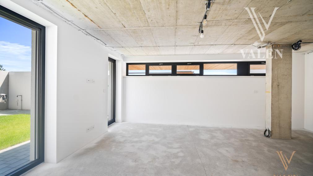 VALEN | Exkluzívny viladom 1 s panoramatickým výhľadom