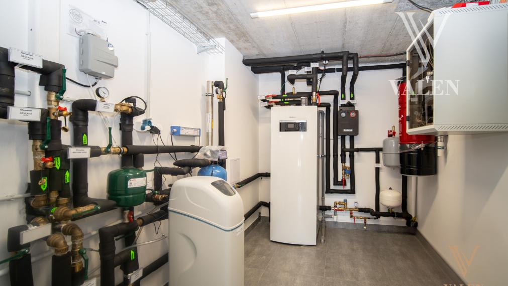 VALEN | Exkluzívny viladom 1 s panoramatickým výhľadom