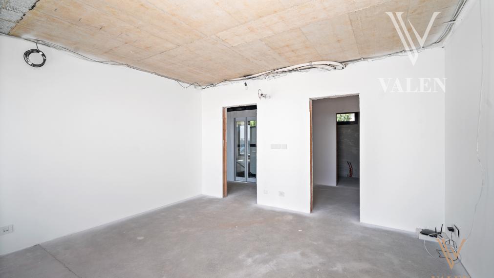 VALEN | Exkluzívny viladom 1 s panoramatickým výhľadom