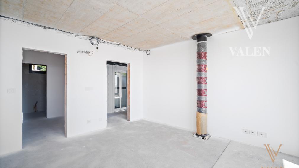 VALEN | Exkluzívny viladom 1 s panoramatickým výhľadom