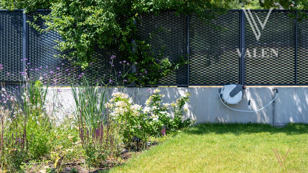 VALEN | Exkluzívny viladom 1 s panoramatickým výhľadom