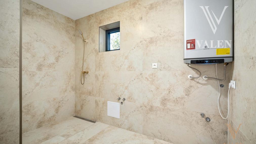 VALEN | Vaše nové bývanie pri Vajnorskom jazere