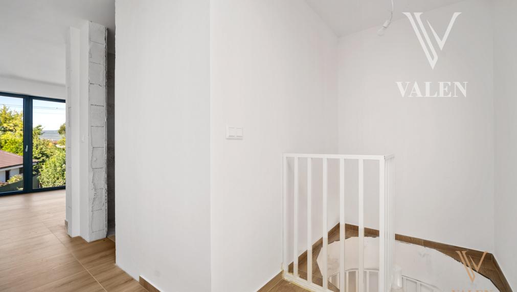 VALEN | Vaše nové bývanie pri Vajnorskom jazere