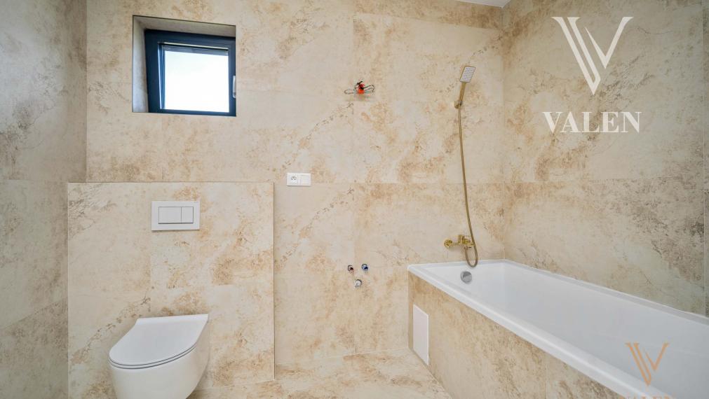 VALEN | Vaše nové bývanie pri Vajnorskom jazere