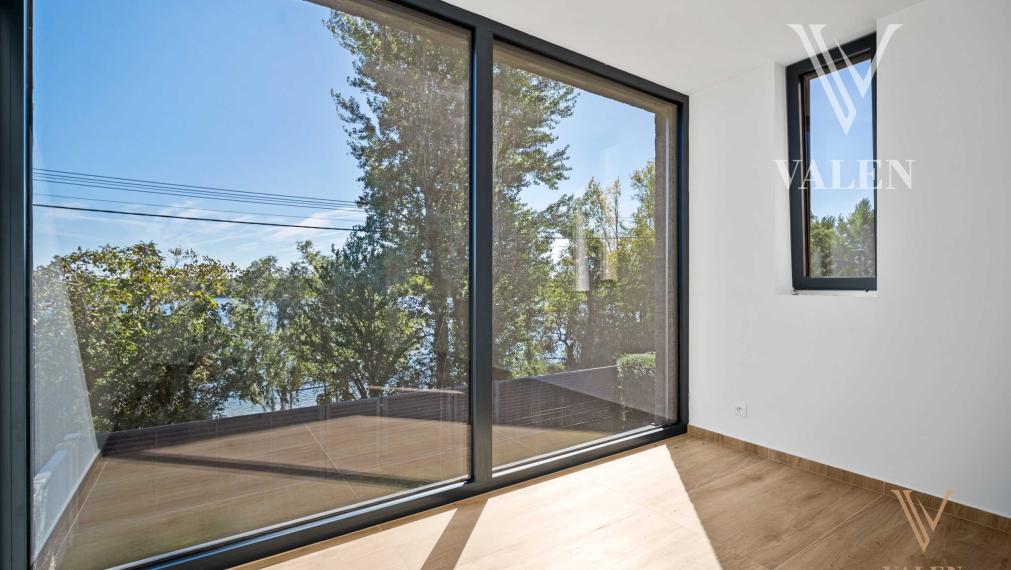 VALEN | Vaše nové bývanie pri Vajnorskom jazere