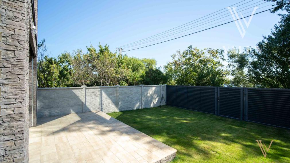 VALEN | Vaše nové bývanie pri Vajnorskom jazere