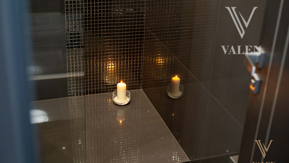 VALEN | Moderný 3i byt na Bulharskej, Trnávka – Bratislava