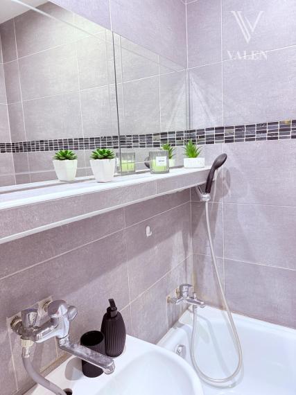 VALEN | Krásny 3-izbový byt na prenájom v tichej lokalite, Ružinov