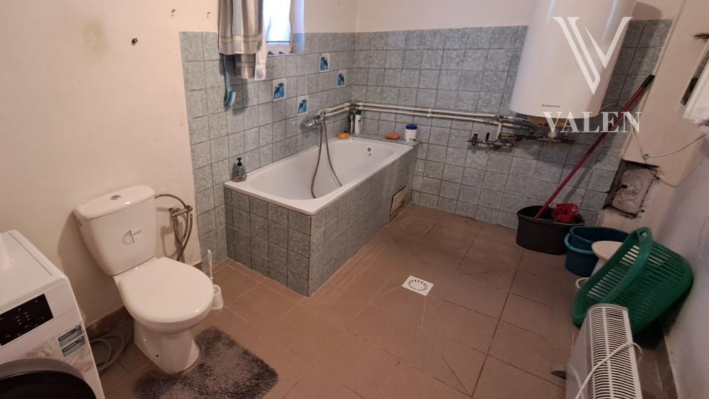 VALEN | Rodinný dom v nádhernom tichom prostredí pod Poľanou