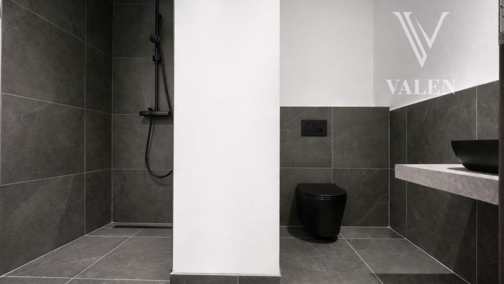 Kancelária na prenájom v Zwirn Office s výhľadom na Downtown