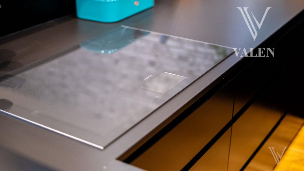 VALEN | Luxusný 4i byt v ocenenom projekte Koliba Minergo