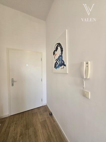 VALEN | Priestranný 3i byt s krásnym výhľadom na Stromovej, Kramáre