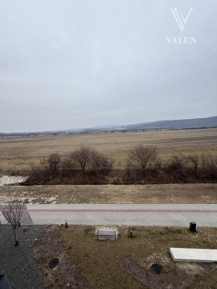 VALEN | Útulný 1,5-izbový byt na prenájom v projekte Bory