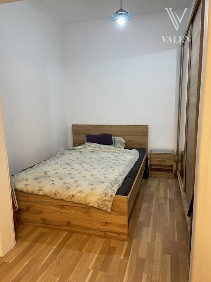 Útulný 1,5i byt neďaleko OC VIVO!