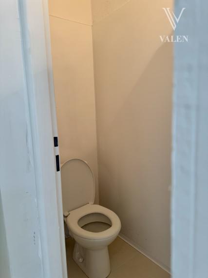 VALEN | Útulný priestor pre služby a kanceláriu, Ružinov