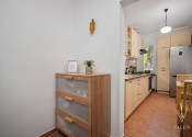 VALEN | Príjemný 2-izbový byt na predaj na Trenčianskej, Ružinov – Bratislava - fotografia 4