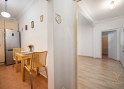 VALEN | Príjemný 2-izbový byt na predaj na Trenčianskej, Ružinov – Bratislava - fotografia 6