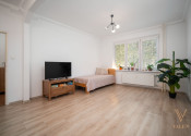VALEN | Príjemný 2-izbový byt na predaj na Trenčianskej, Ružinov – Bratislava - fotografia 8
