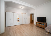VALEN | Príjemný 2-izbový byt na predaj na Trenčianskej, Ružinov – Bratislava - fotografia 10