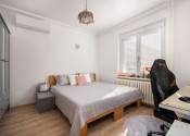 VALEN | Príjemný 2-izbový byt na predaj na Trenčianskej, Ružinov – Bratislava - fotografia 12