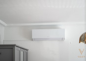 VALEN | Príjemný 2-izbový byt na predaj na Trenčianskej, Ružinov – Bratislava - fotografia 14