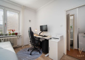 VALEN | Príjemný 2-izbový byt na predaj na Trenčianskej, Ružinov – Bratislava - fotografia 15