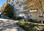 VALEN | Príjemný 2-izbový byt na predaj na Trenčianskej, Ružinov – Bratislava - fotografia 20