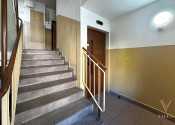 VALEN | Príjemný 2-izbový byt na predaj na Trenčianskej, Ružinov – Bratislava - fotografia 19