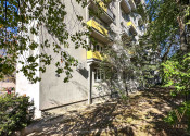 VALEN | Príjemný 2-izbový byt na predaj na Trenčianskej, Ružinov – Bratislava - fotografia 22