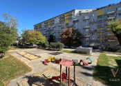 VALEN | Príjemný 2-izbový byt na predaj na Trenčianskej, Ružinov – Bratislava - fotografia 21