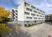 VALEN | Útulný 1izbový byt s investičným potenciálom, BA II - fotografia 15