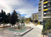 VALEN | Na predaj moderný 2-izbový byt so súkromným parkoviskom v projekte NUPPU - fotografia 19