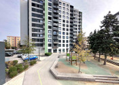 VALEN | Na predaj moderný 2-izbový byt so súkromným parkoviskom v projekte NUPPU - fotografia 20