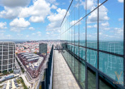 VALEN | Networkingová kancelária s najlepšou adresou v Bratislave - fotografia 23