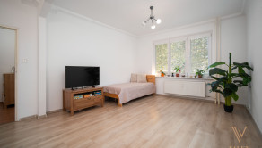 VALEN | Príjemný 2-izbový byt na predaj na Trenčianskej, Ružinov – Bratislava - fotografia 8