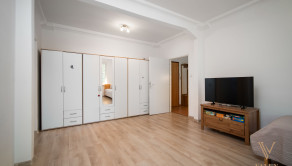 VALEN | Príjemný 2-izbový byt na predaj na Trenčianskej, Ružinov – Bratislava - fotografia 10