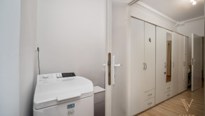 VALEN | Príjemný 2-izbový byt na predaj na Trenčianskej, Ružinov – Bratislava - fotografia 11