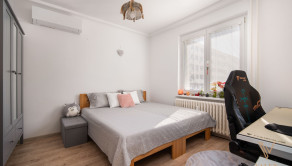 VALEN | Príjemný 2-izbový byt na predaj na Trenčianskej, Ružinov – Bratislava - fotografia 12