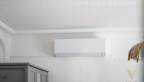 VALEN | Príjemný 2-izbový byt na predaj na Trenčianskej, Ružinov – Bratislava - fotografia 14