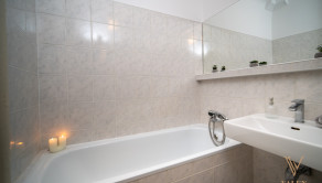 VALEN | Príjemný 2-izbový byt na predaj na Trenčianskej, Ružinov – Bratislava - fotografia 18