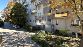 VALEN | Príjemný 2-izbový byt na predaj na Trenčianskej, Ružinov – Bratislava - fotografia 20