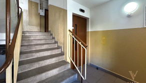 VALEN | Príjemný 2-izbový byt na predaj na Trenčianskej, Ružinov – Bratislava - fotografia 19